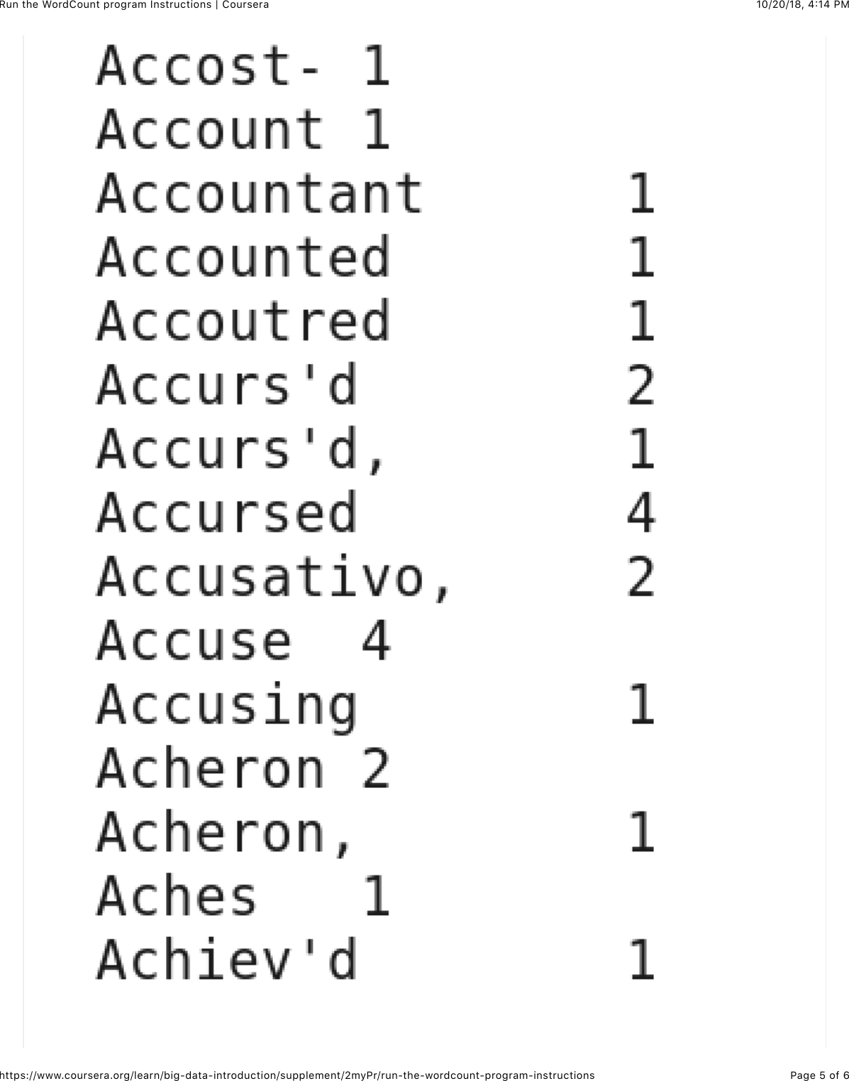 run-the-word-count-program-instructions-coursera