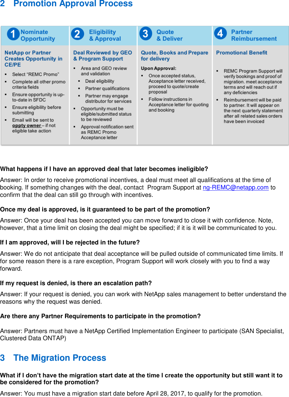 Page 4 of 6 - Run-From-EMC-Promotion-FAQ