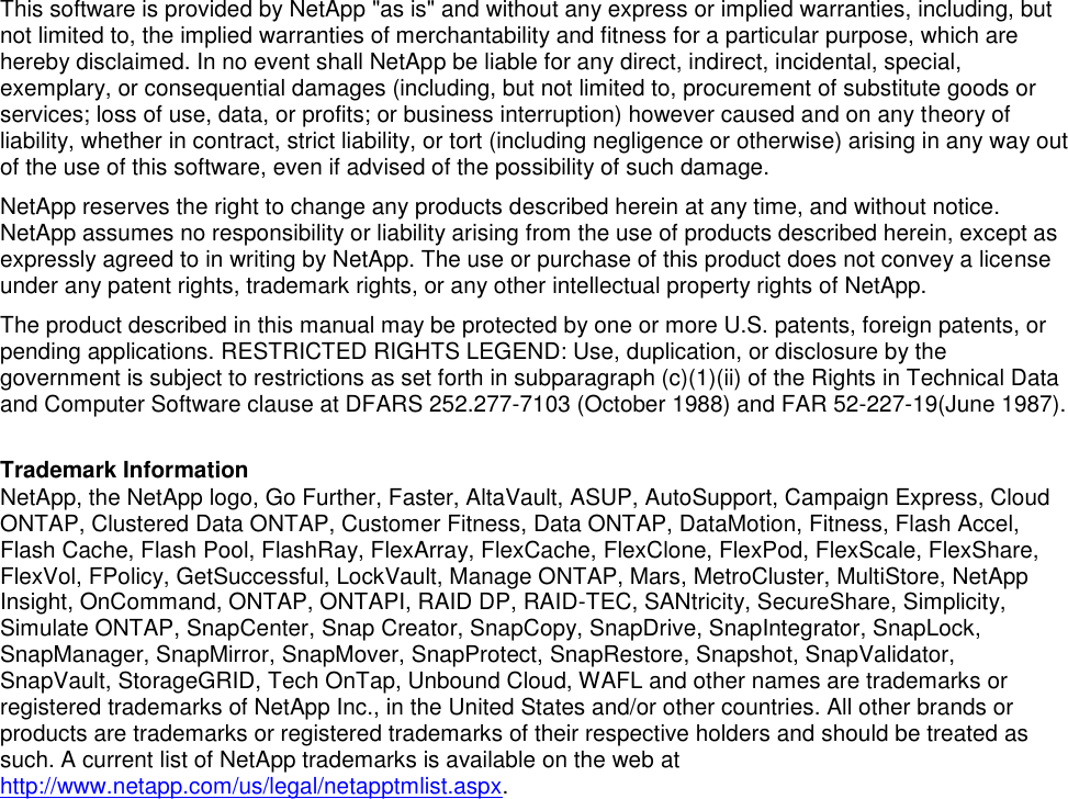 Page 6 of 6 - Run-From-EMC-Promotion-FAQ