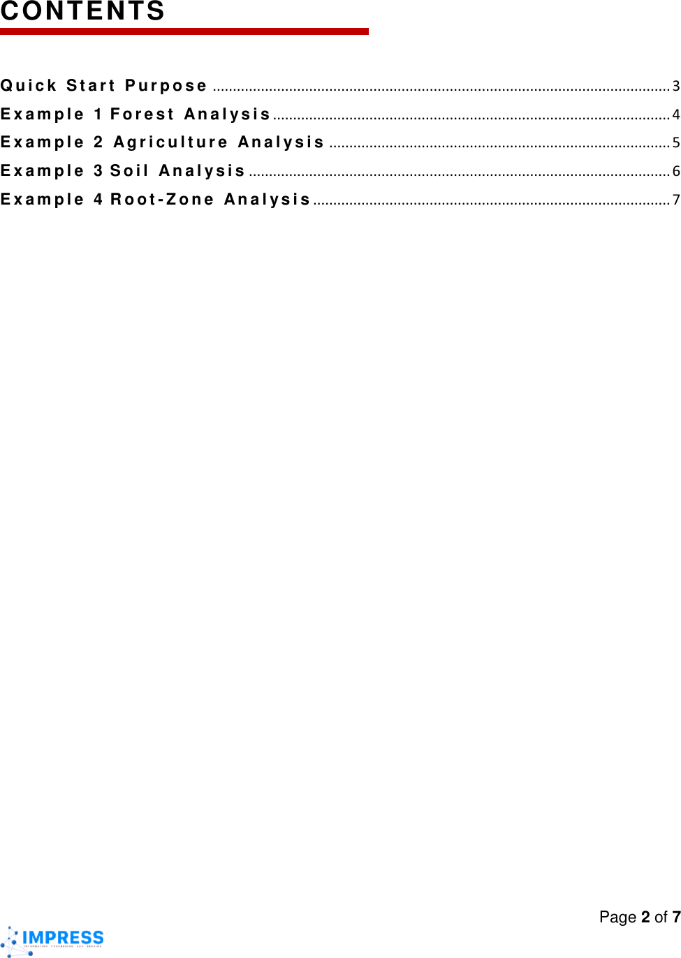 Page 2 of 7 - SCo Bi-Quick Start Guide-v1 0