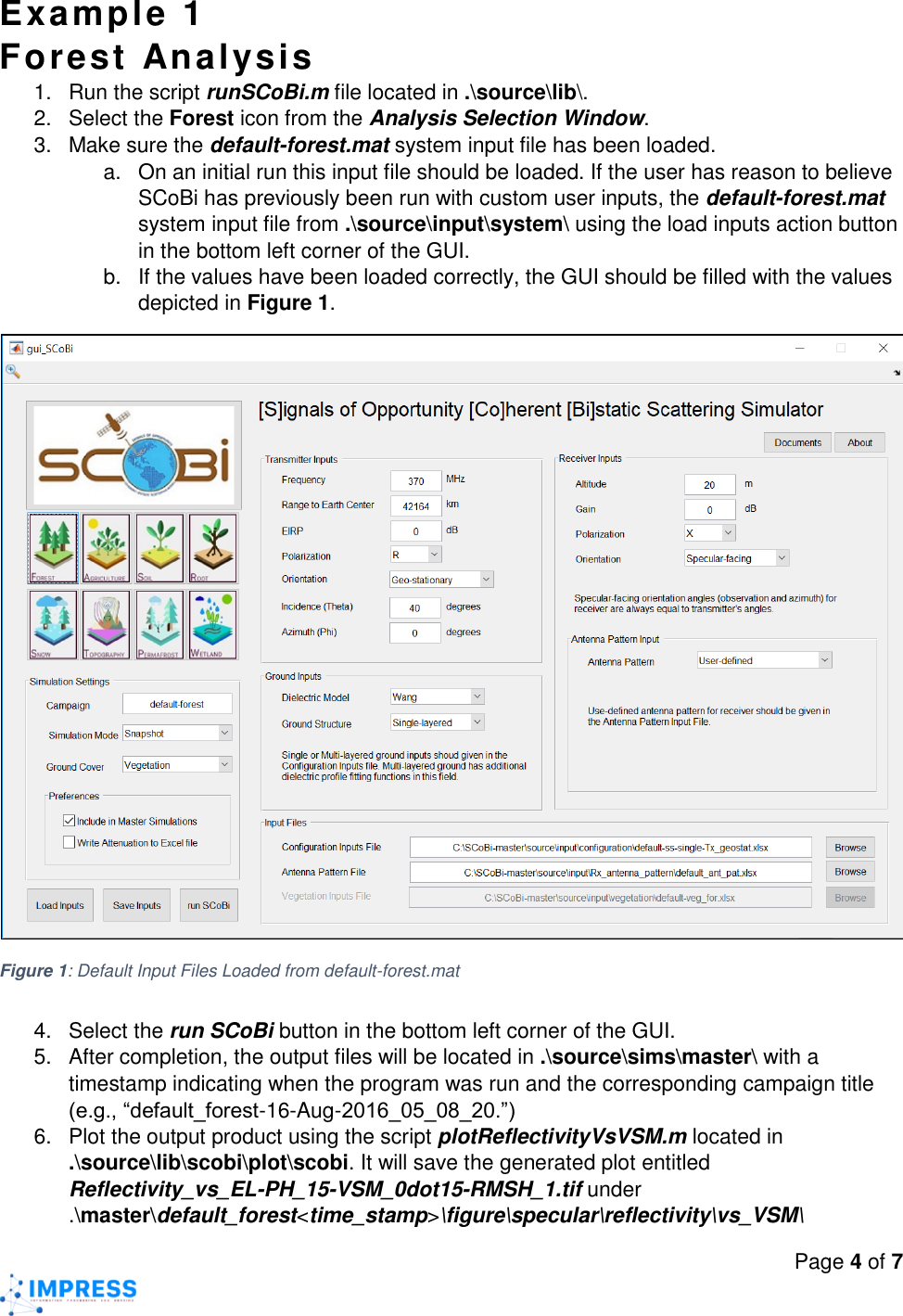 Page 4 of 7 - SCo Bi-Quick Start Guide-v1 0