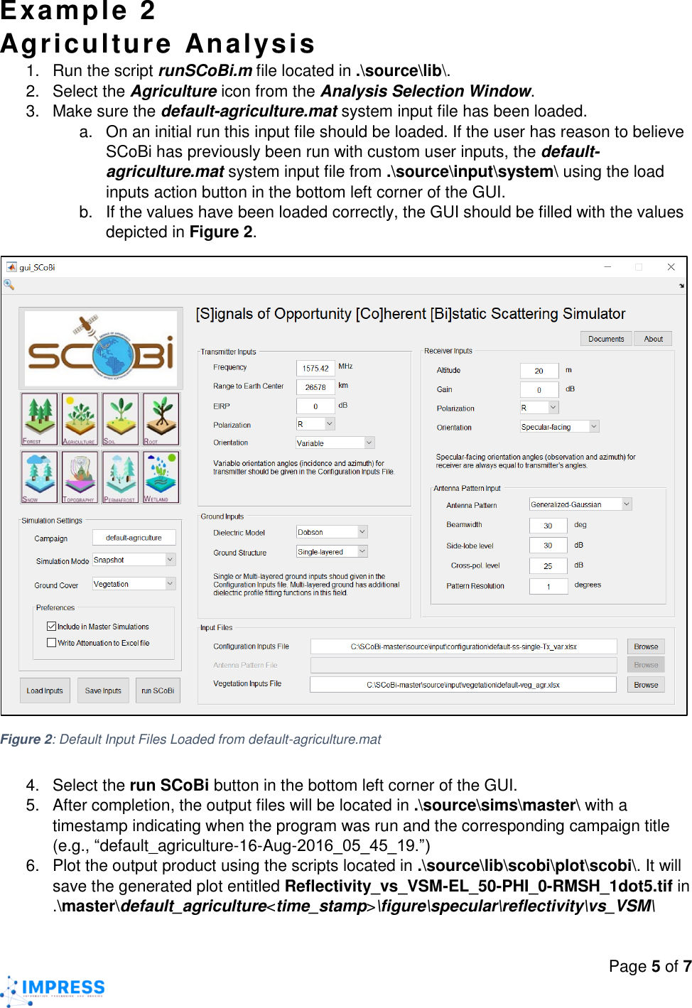 Page 5 of 7 - SCo Bi-Quick Start Guide-v1 0