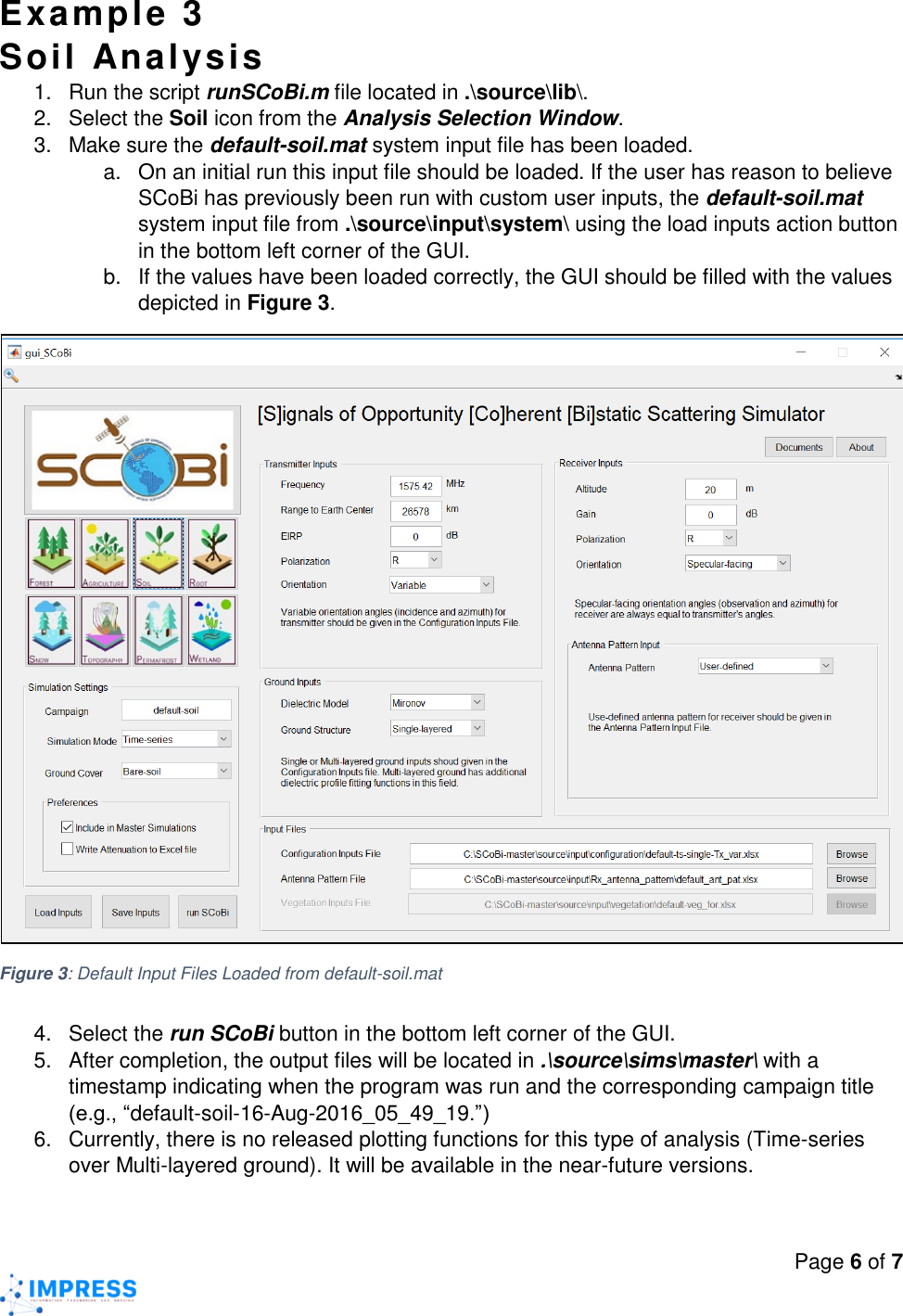 Page 6 of 7 - SCo Bi-Quick Start Guide-v1 0