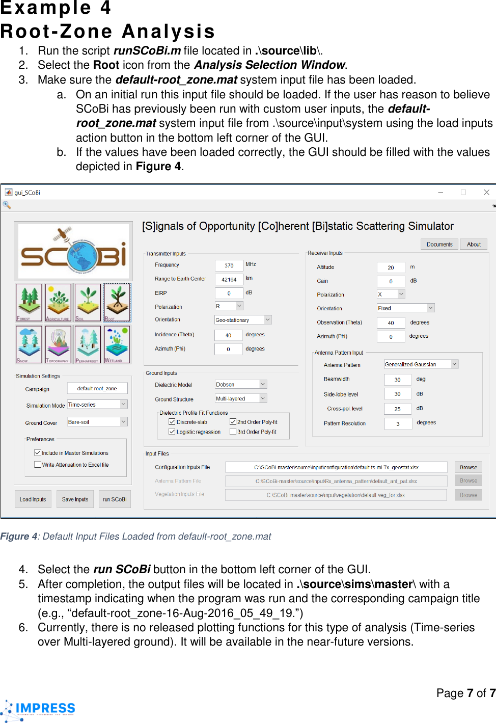 Page 7 of 7 - SCo Bi-Quick Start Guide-v1 0