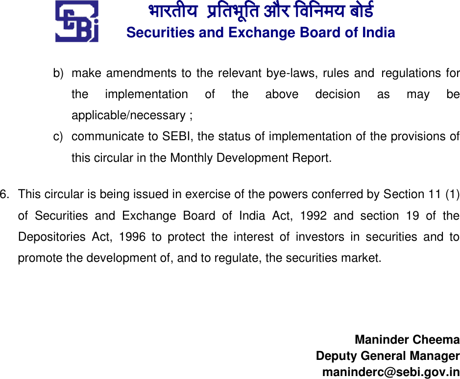 Page 2 of 2 - SEBI-Circular-on-Delivery-Instructions-slips-Issuance-and-processing-with-DPs