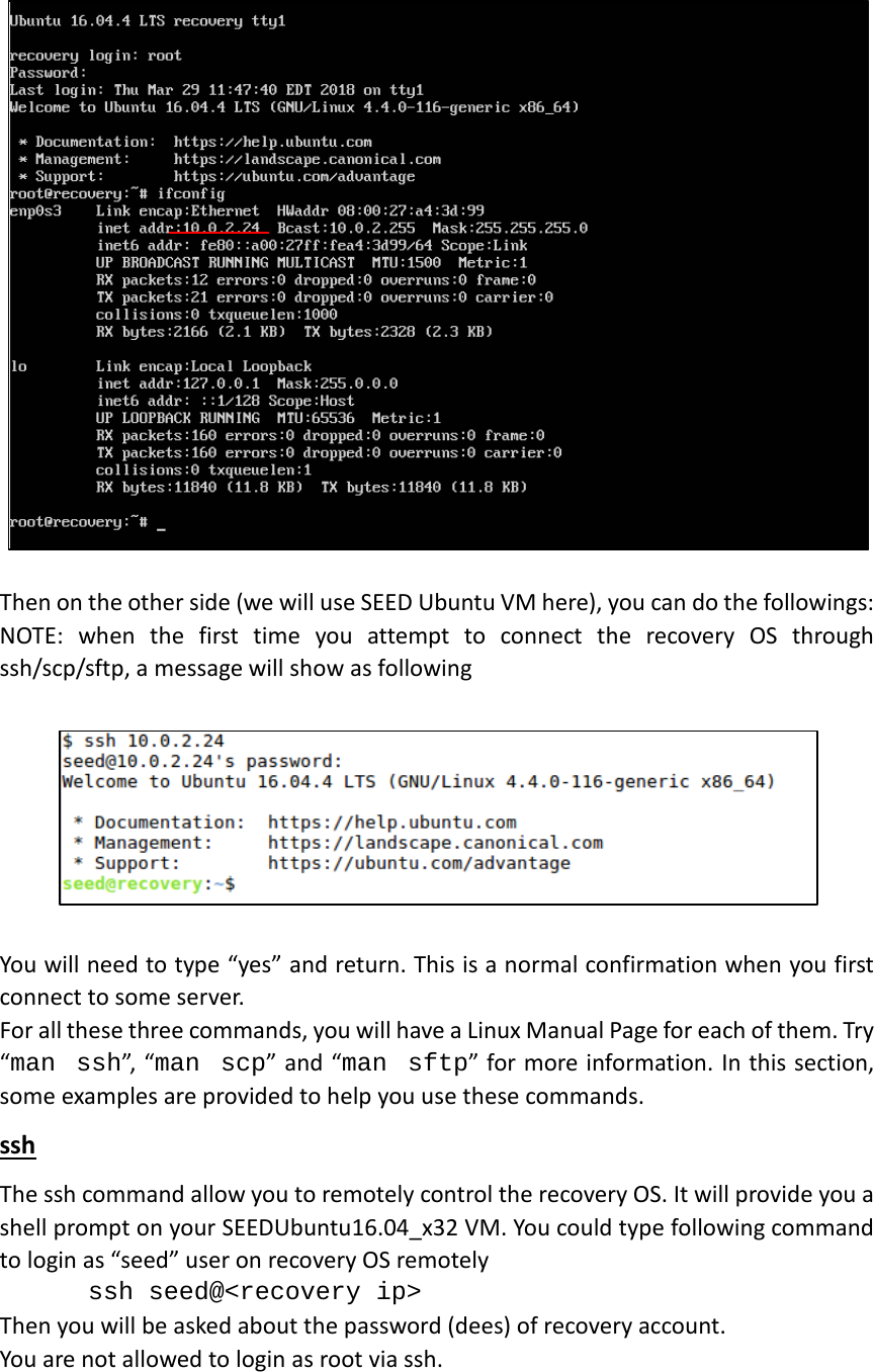 Page 3 of 4 - SEEDAndroid Recovery User Manual