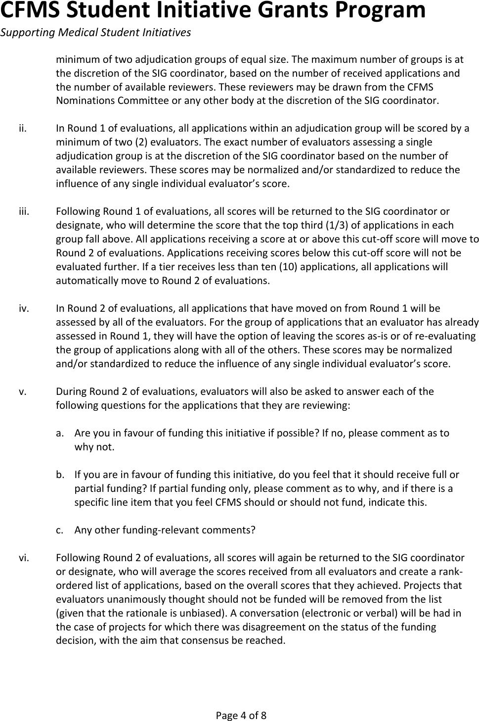 Page 4 of 8 - SIG Program Guide 18-19