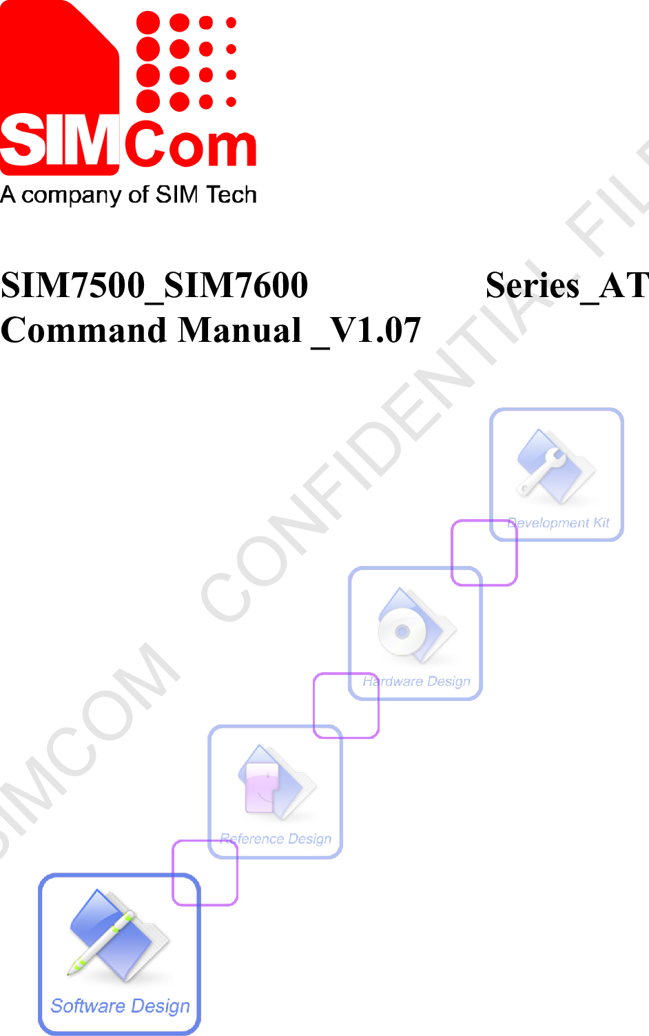 tftp client not connecting to server