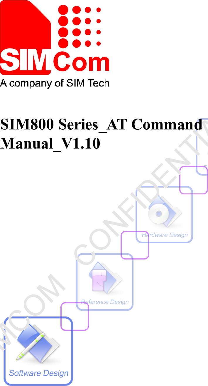 H19-381_V1.0 Related Exams