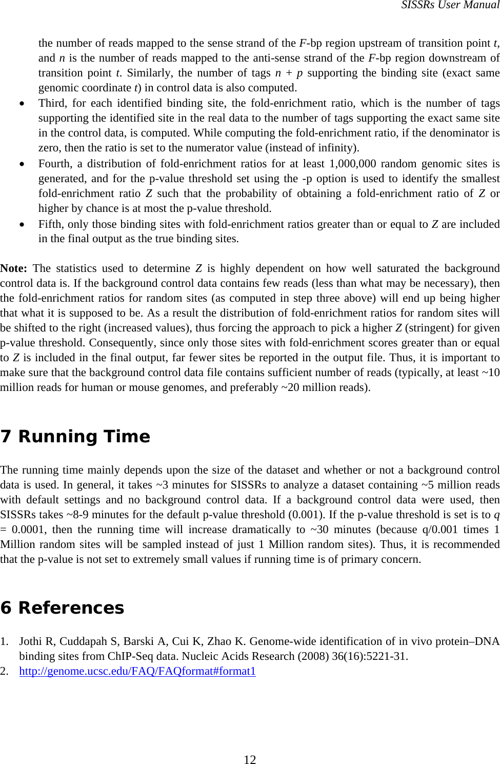 Page 12 of 12 - SISSRs-Manual