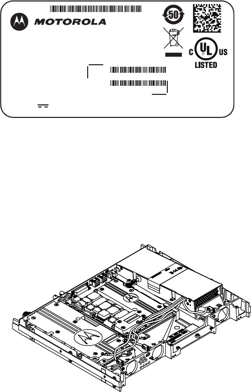 mototrbo cps 11.6