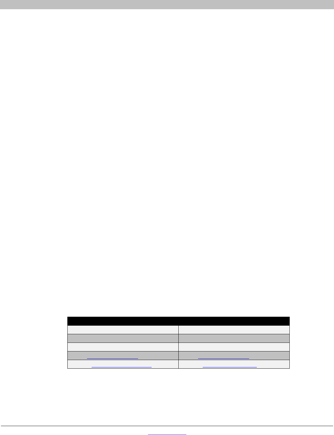 usermanual wiki