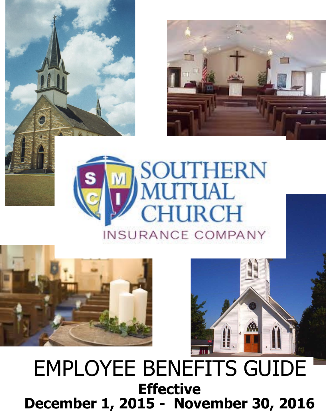 Page 1 of 12 - SMCI Benefit Guide 2015-2016