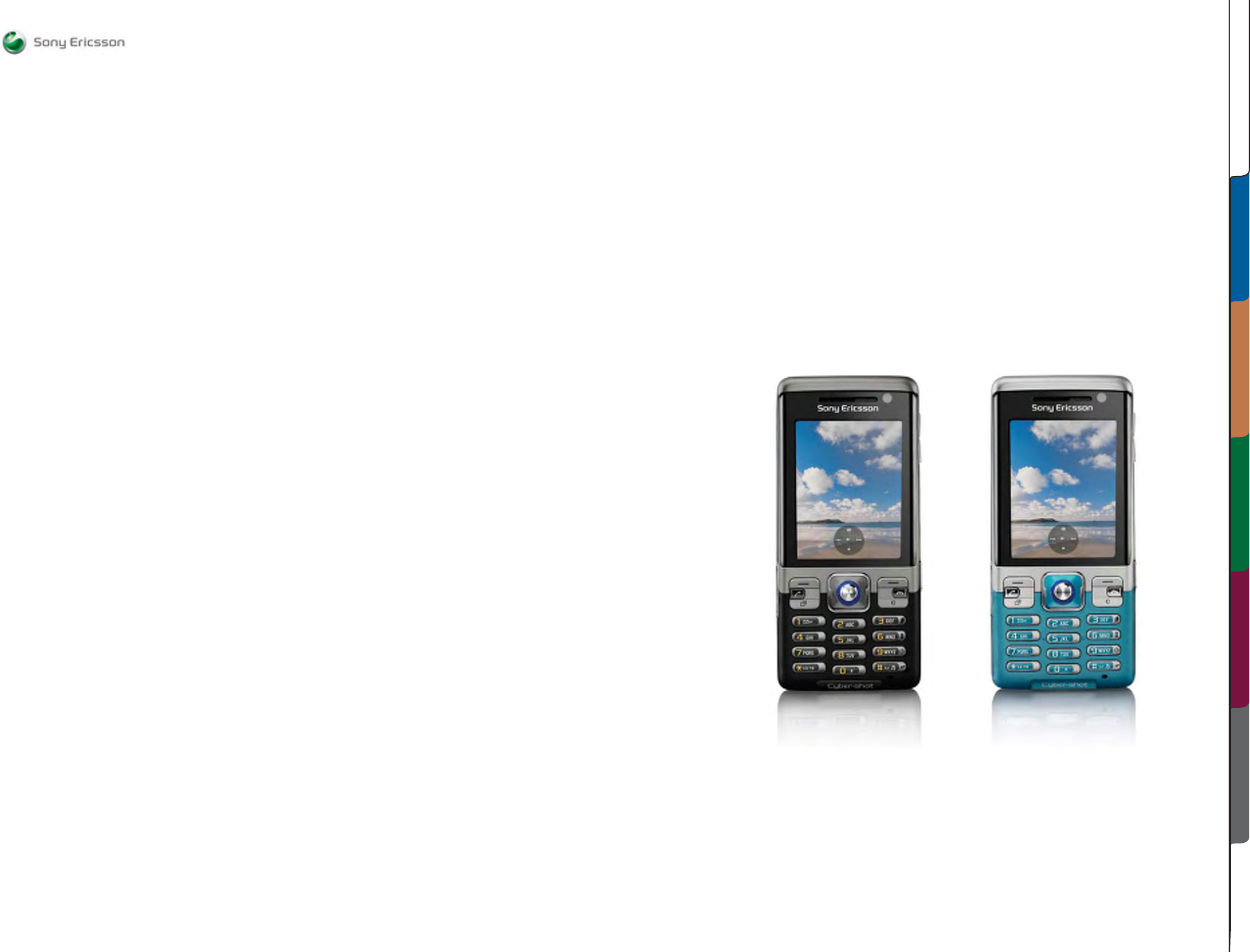 Samsung Galaxy B5330 Samsung Chat Hp Android Murah Hp Jadul Whatsapp Shopee Indonesia