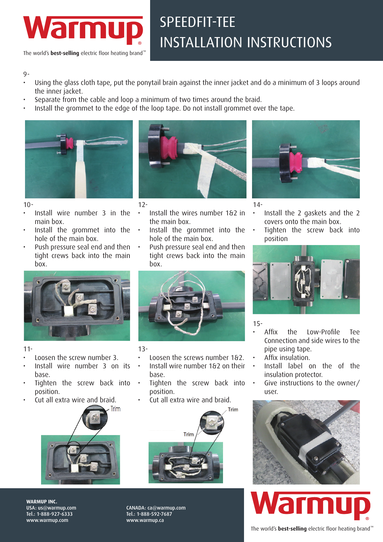 Page 3 of 3 - SPEEDFIT-TEE-instructions