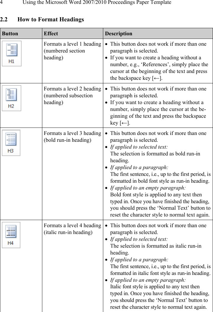 Page 4 of 8 - SPLNPROC Word 2007-2010 Technical Instructions