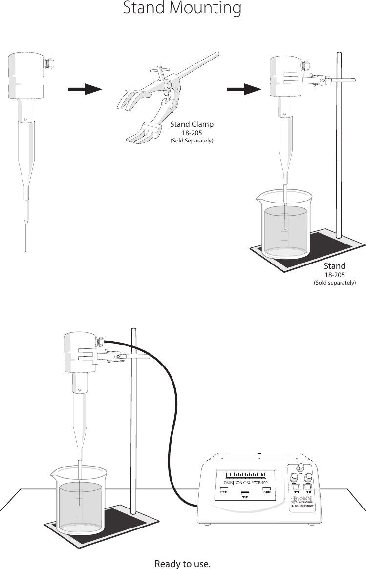 Page 5 of 8 - SR 400 Manual