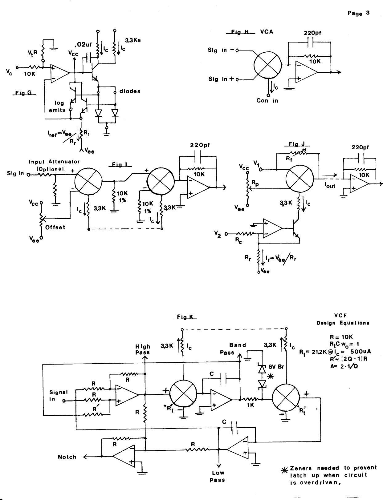 Page 5 of 10 - SSM2000