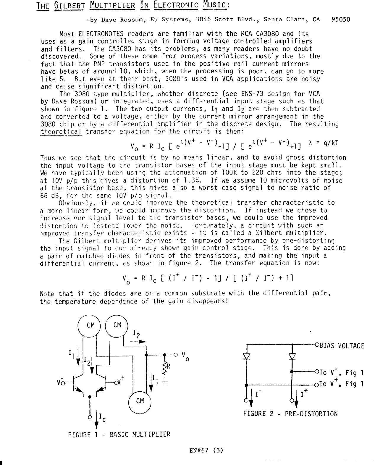 Page 7 of 10 - SSM2000