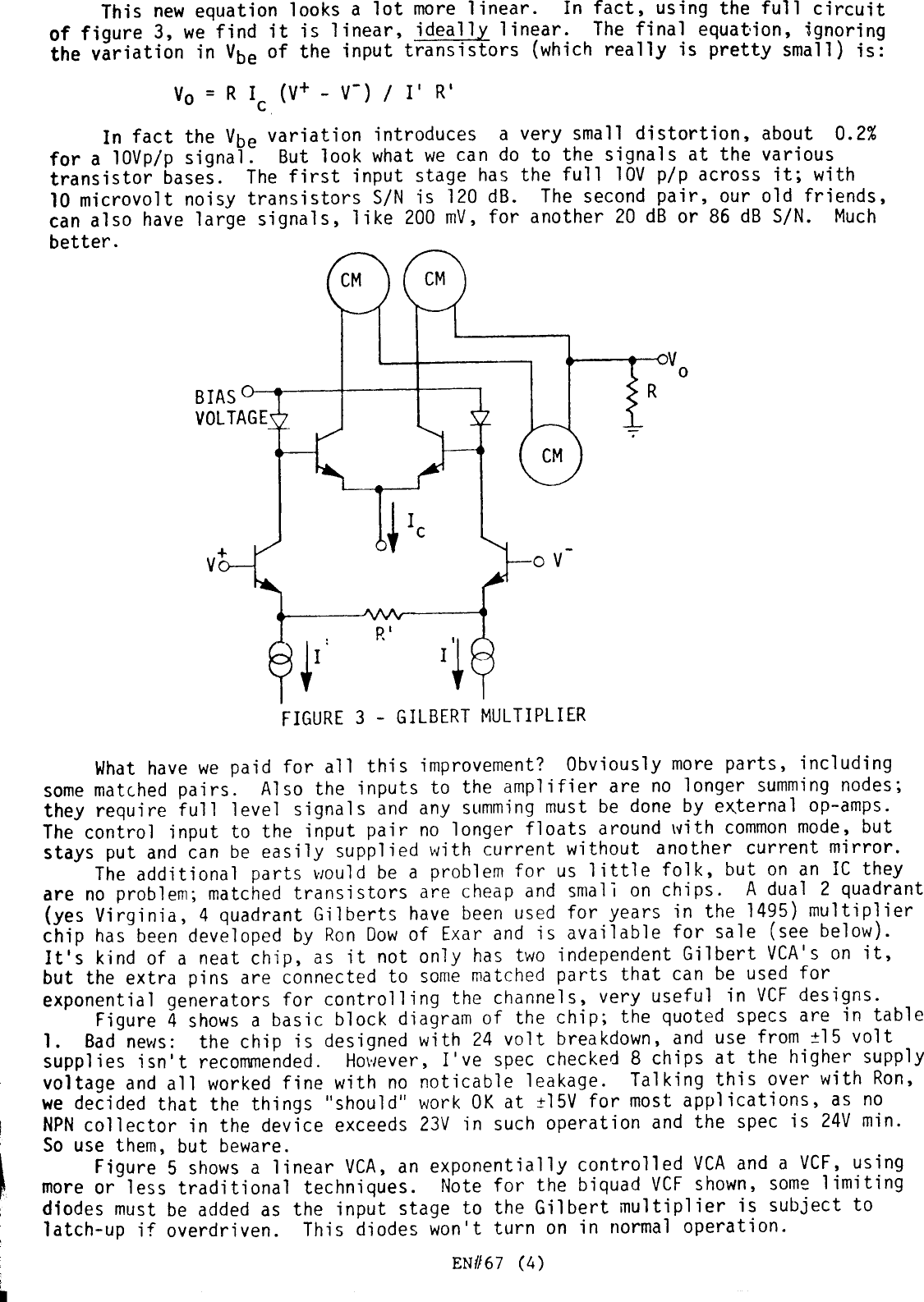 Page 8 of 10 - SSM2000
