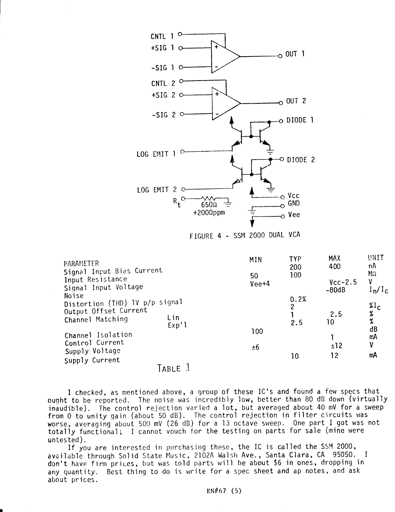 Page 9 of 10 - SSM2000