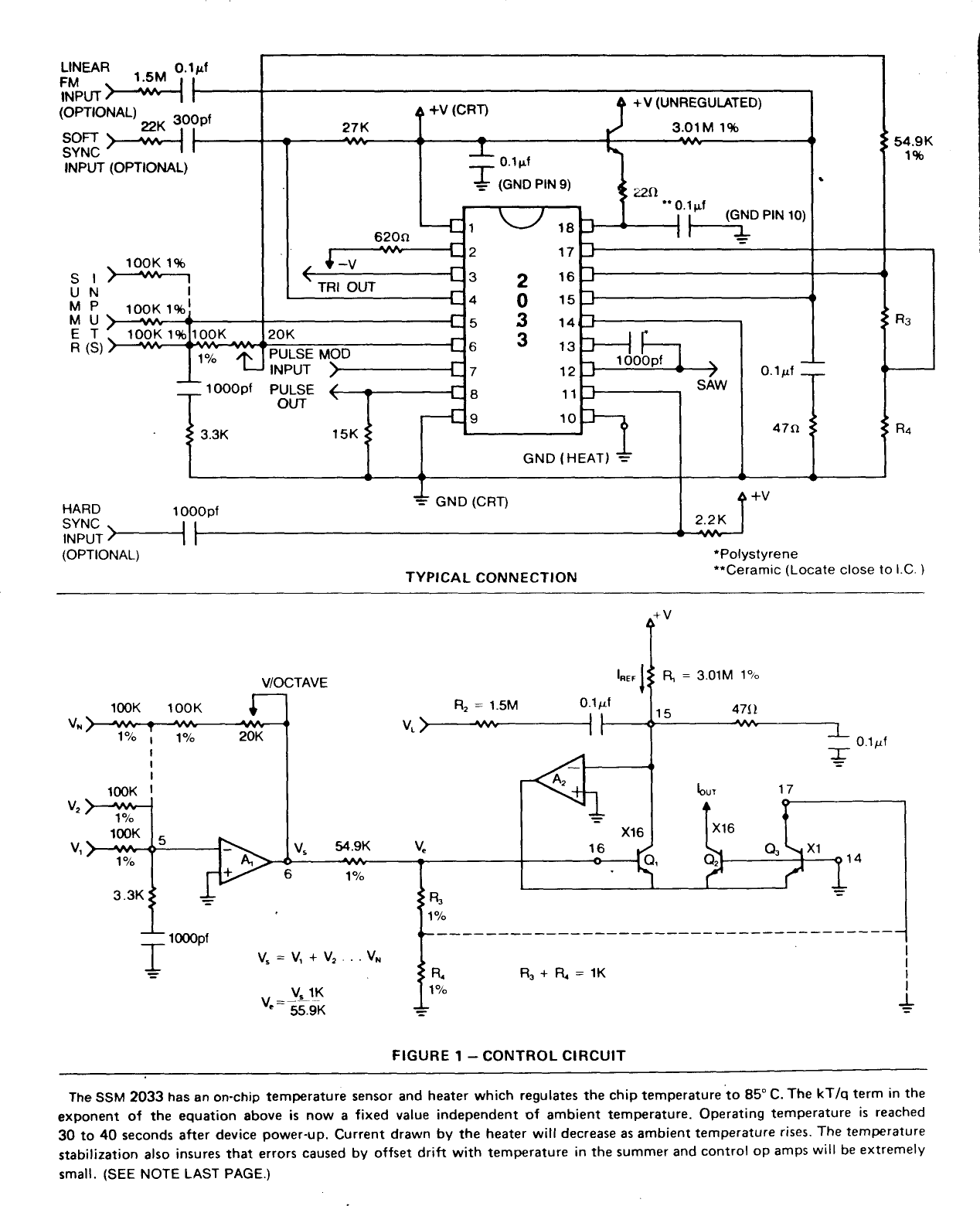 Page 3 of 4 - SSM2033