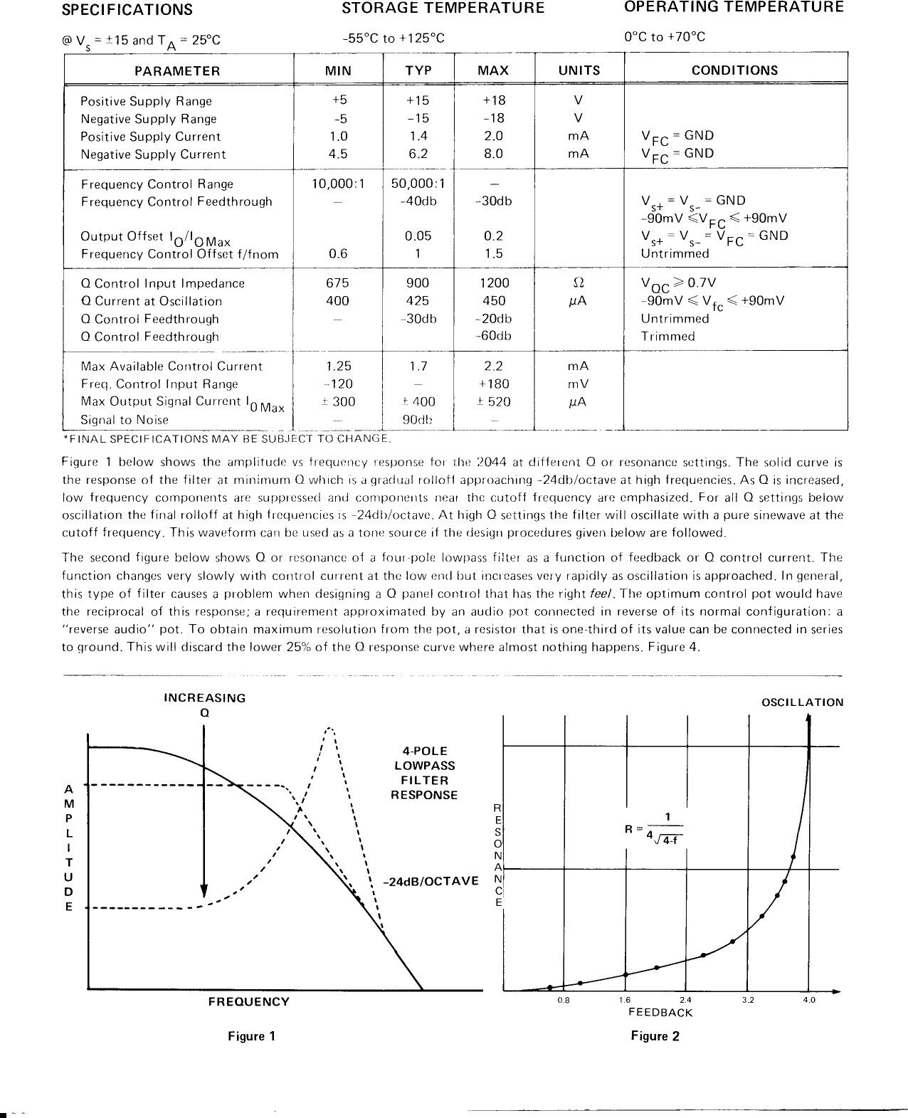 Page 2 of 3 - SSM2044