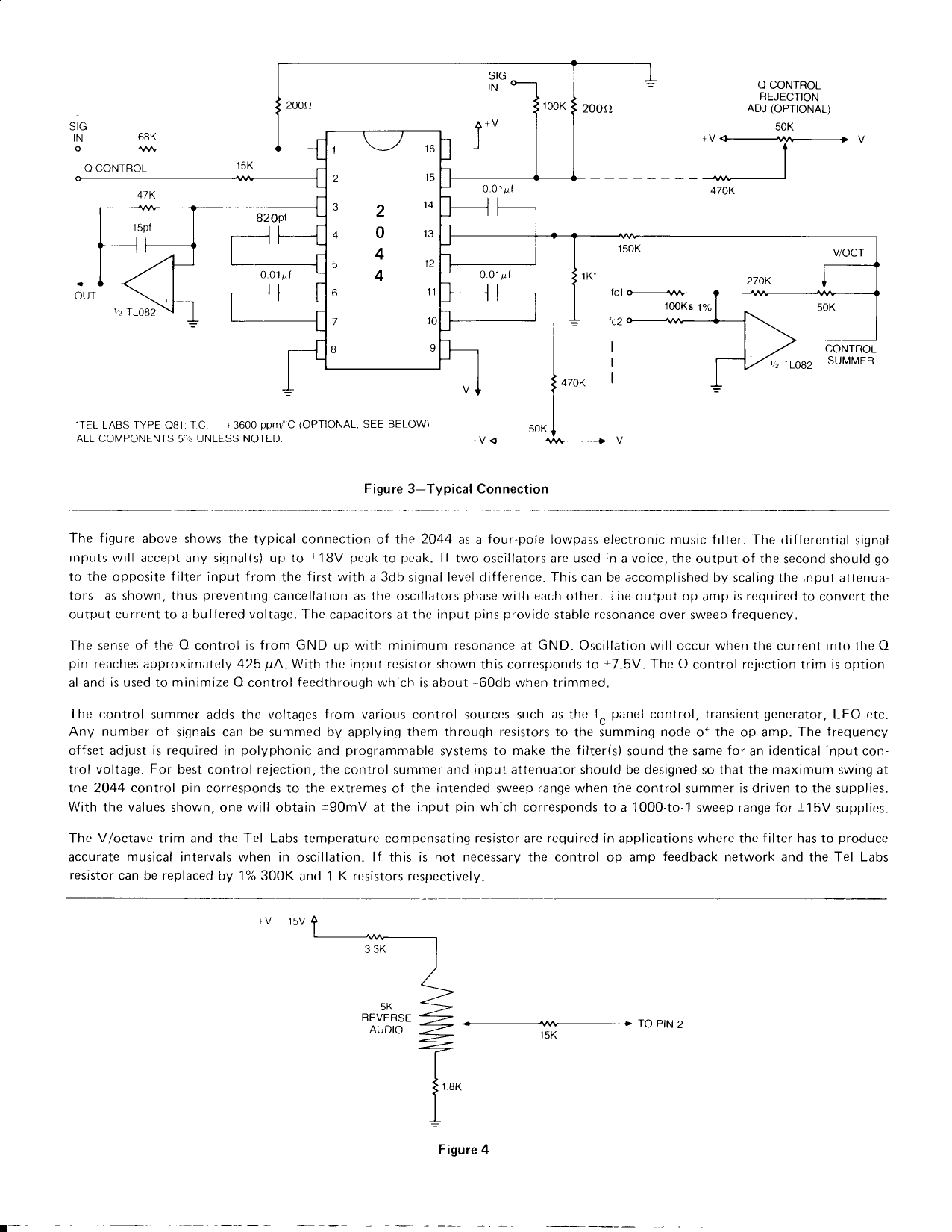 Page 3 of 3 - SSM2044