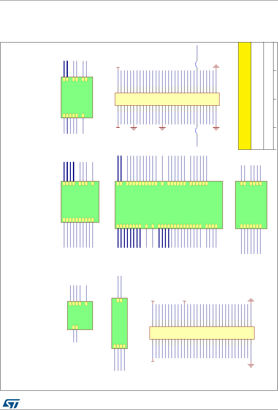 Discovery Kit For STM32F429/439 Lines STM32F429I DISCO USER GUIDE