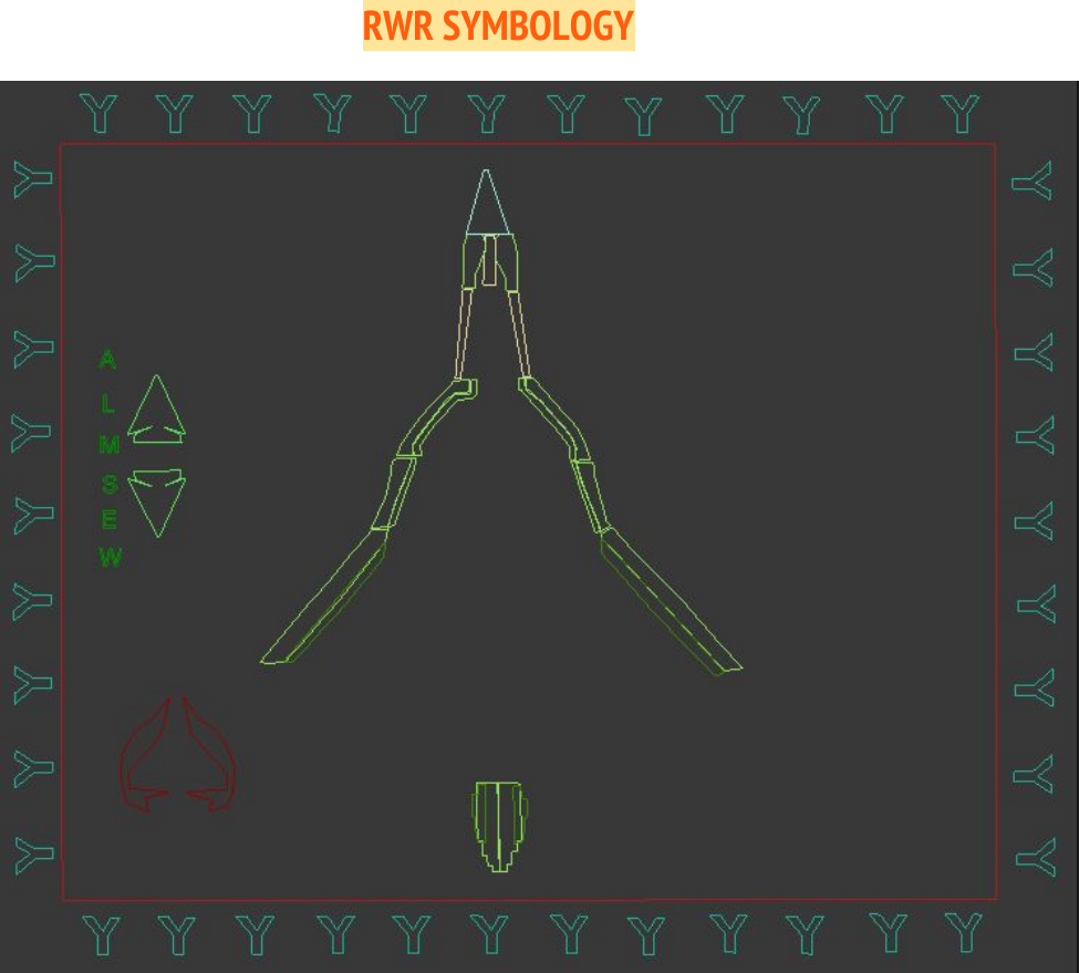 Page 4 of 8 - SU-57 Flight Manual English