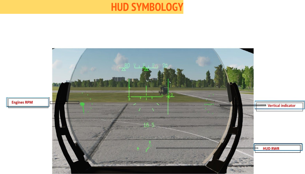 Page 8 of 8 - SU-57 Flight Manual English