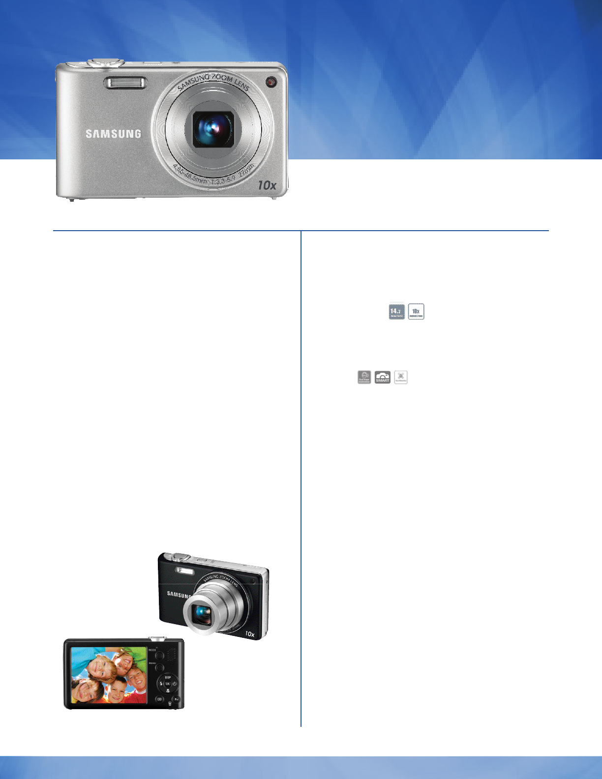 Ec Pl210zbpuus Samsung Pl210 Camera Spec Ec Pl210zbpuus Samsung Pl210 Camera Spec