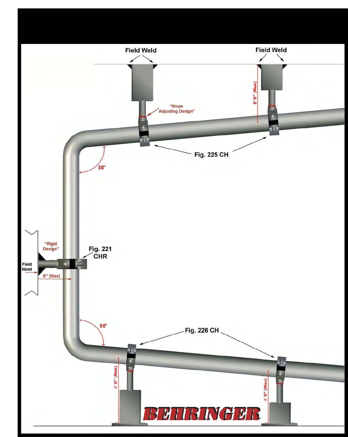 87 Webready 360o Swivel Sanitary Catalog 0412