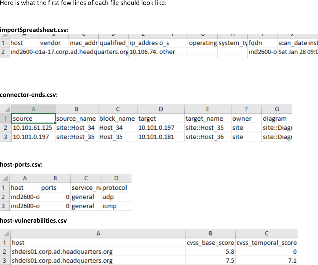 Page 8 of 8 - Scan Parser User Guide