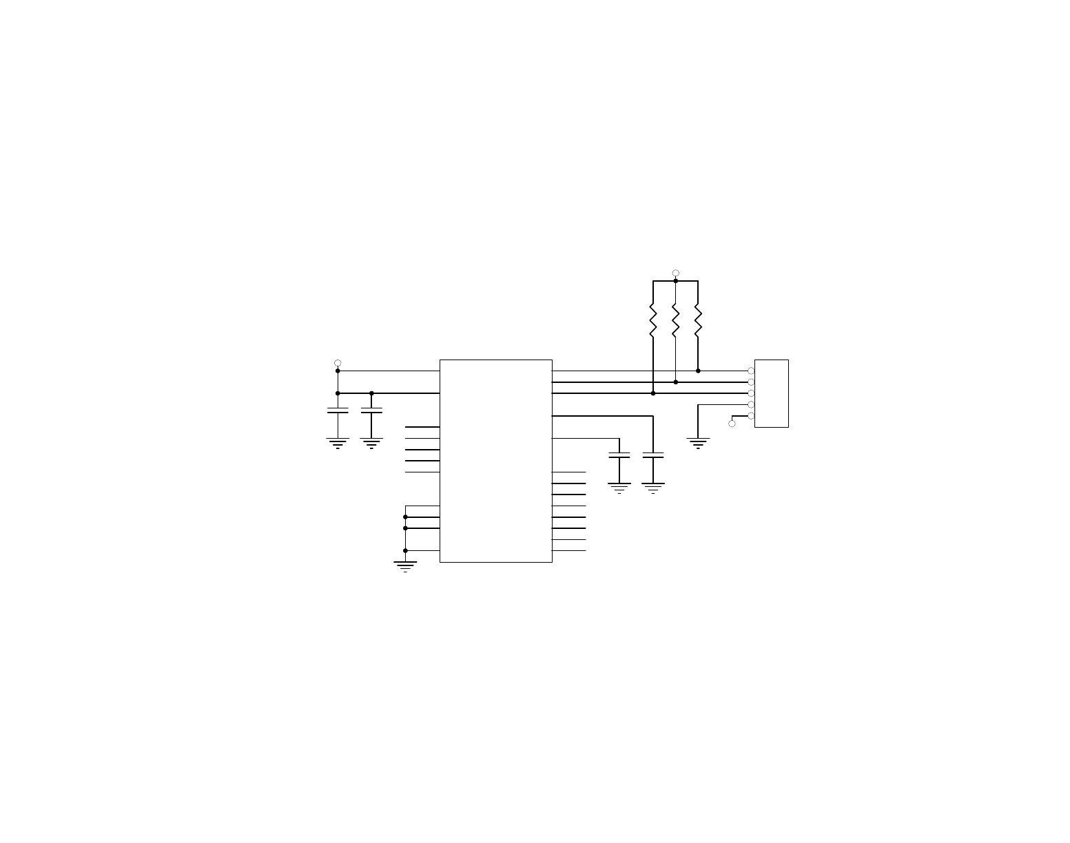 Protel Schematic Viewer Protel Advanced Pcb Latest Version