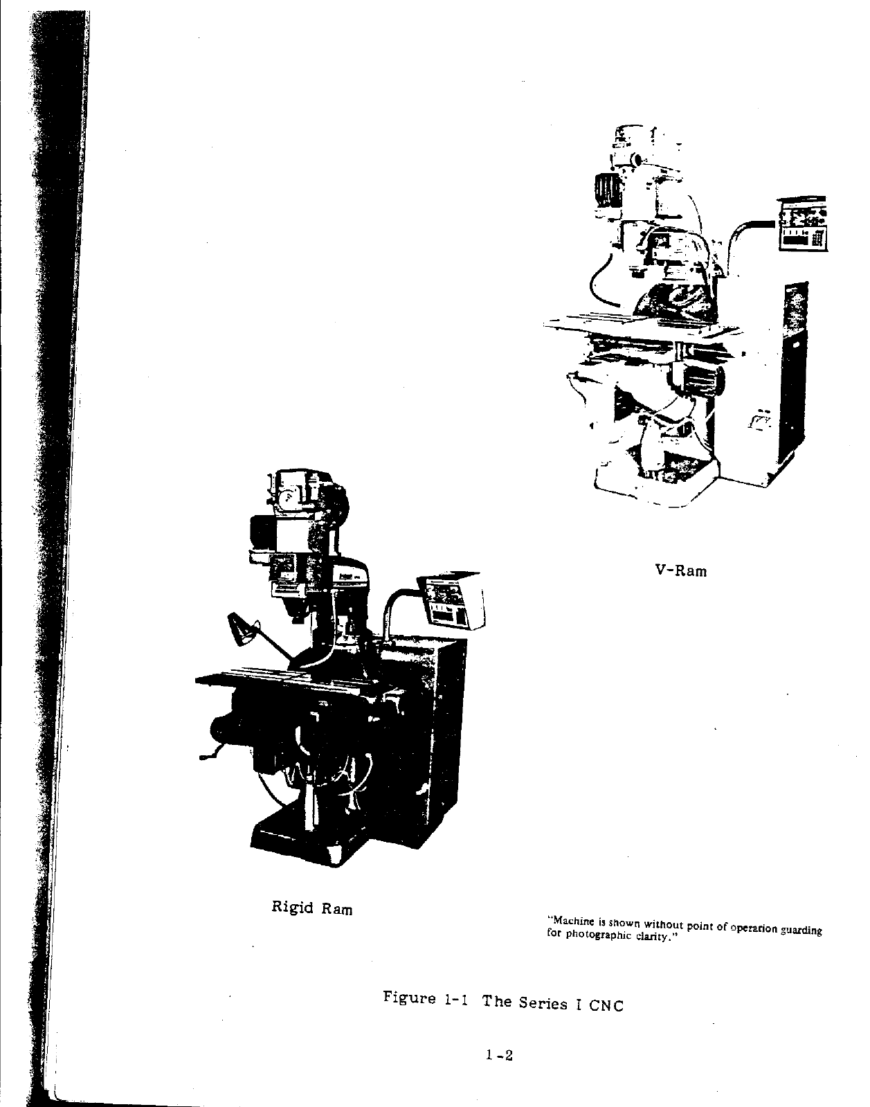 Page 2 of 7 - Section-1