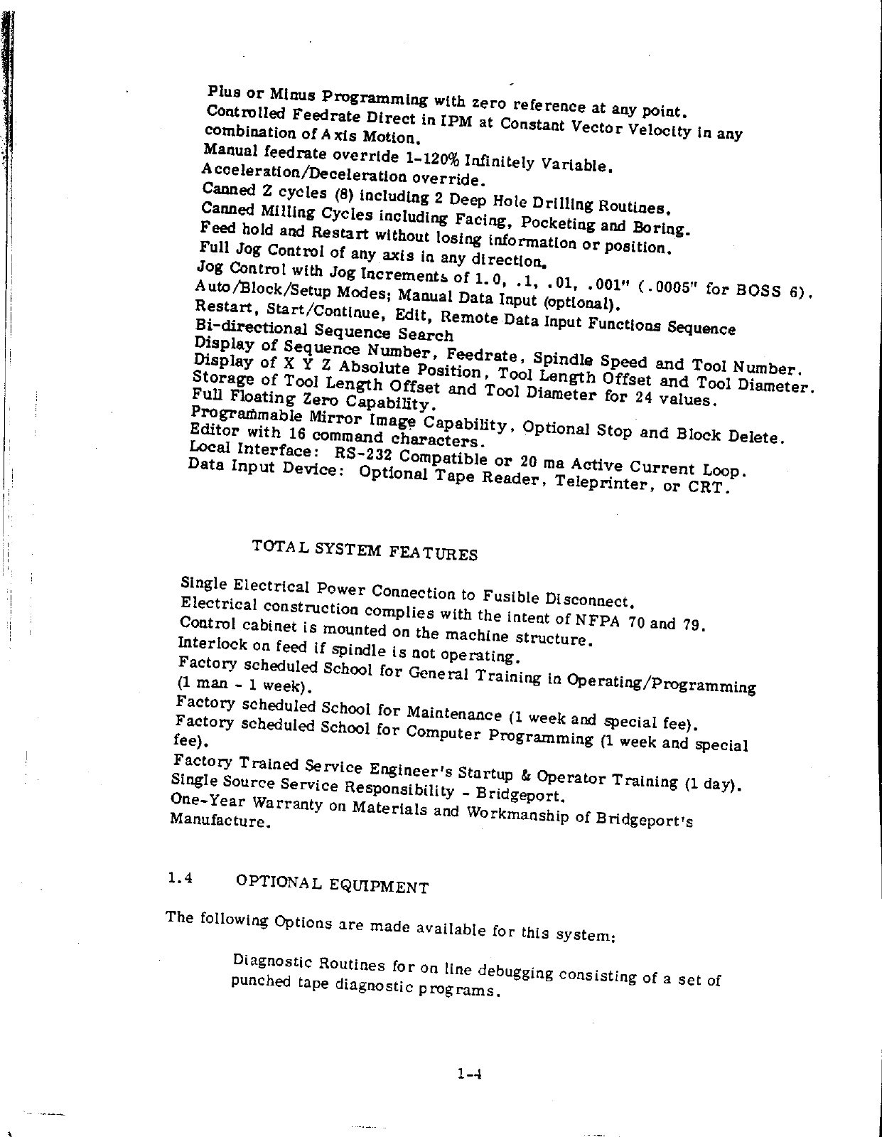 Page 4 of 7 - Section-1