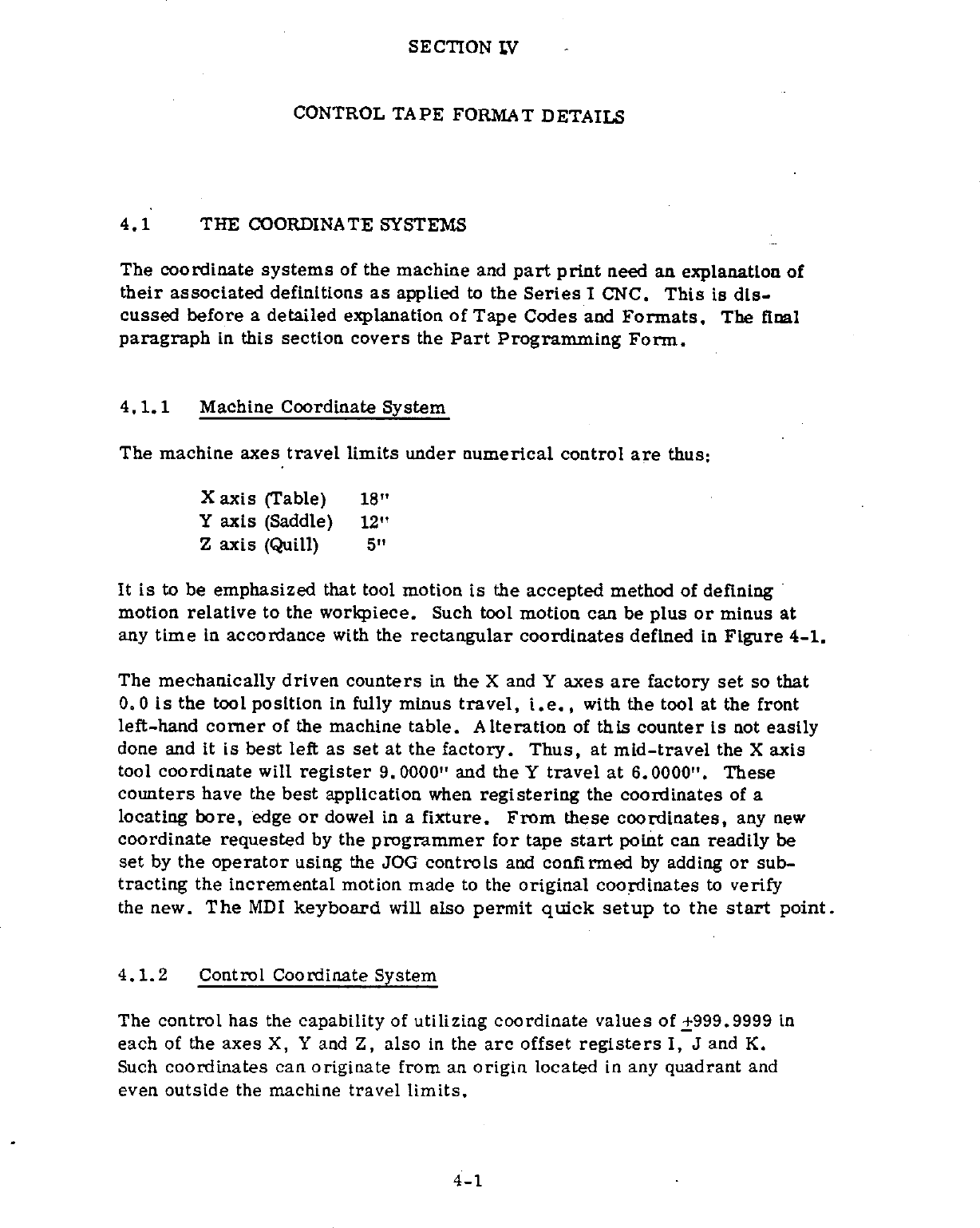 Page 1 of 9 - Section-4