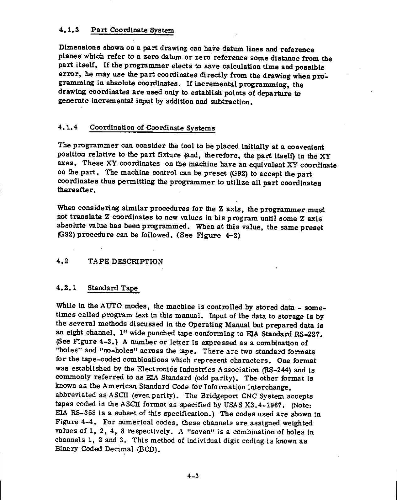 Page 3 of 9 - Section-4