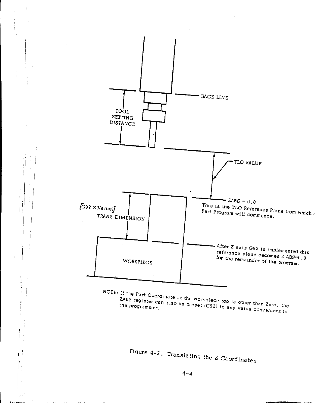 Page 4 of 9 - Section-4