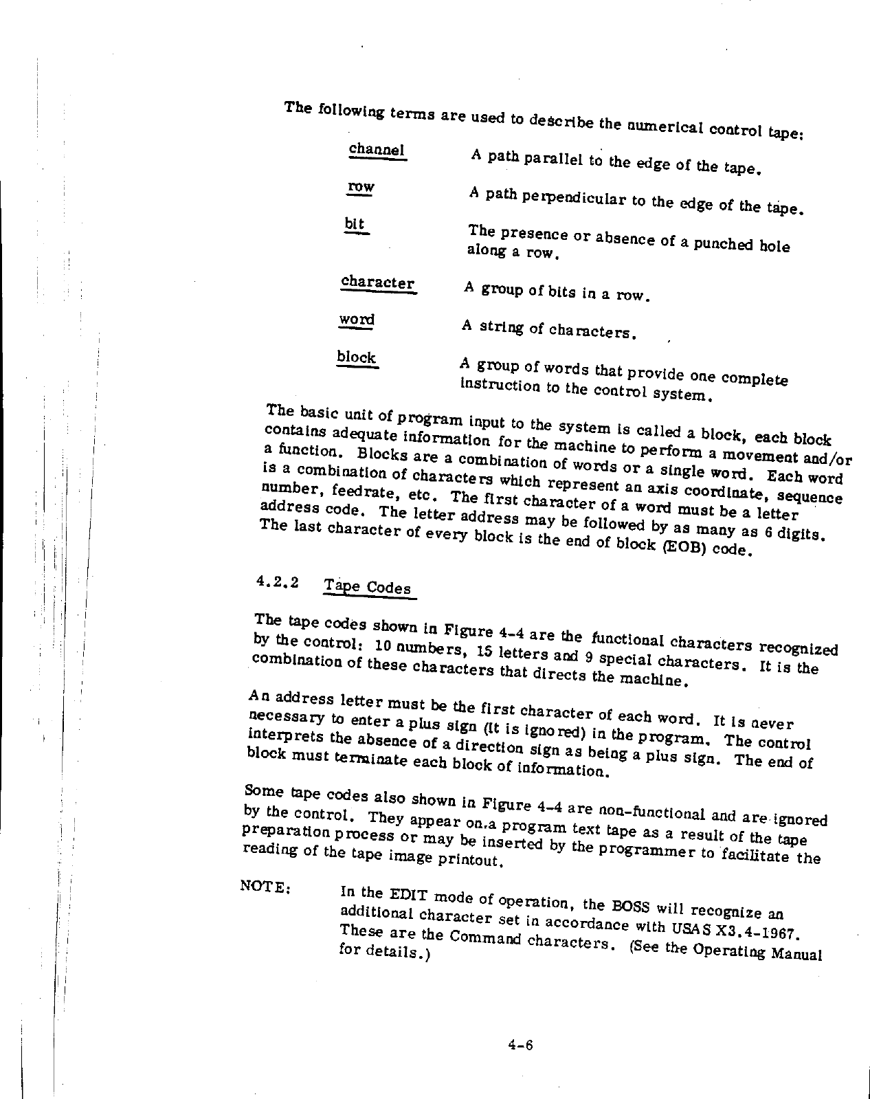 Page 6 of 9 - Section-4