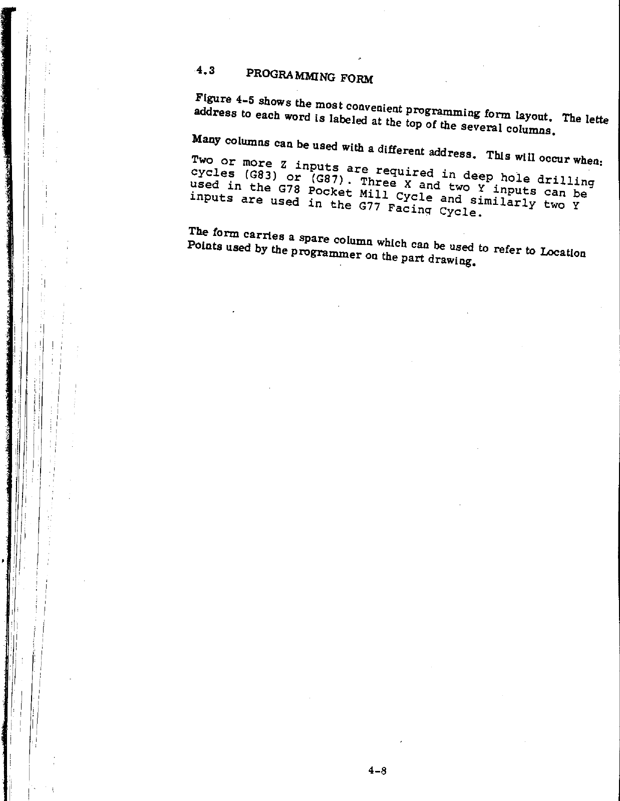 Page 8 of 9 - Section-4