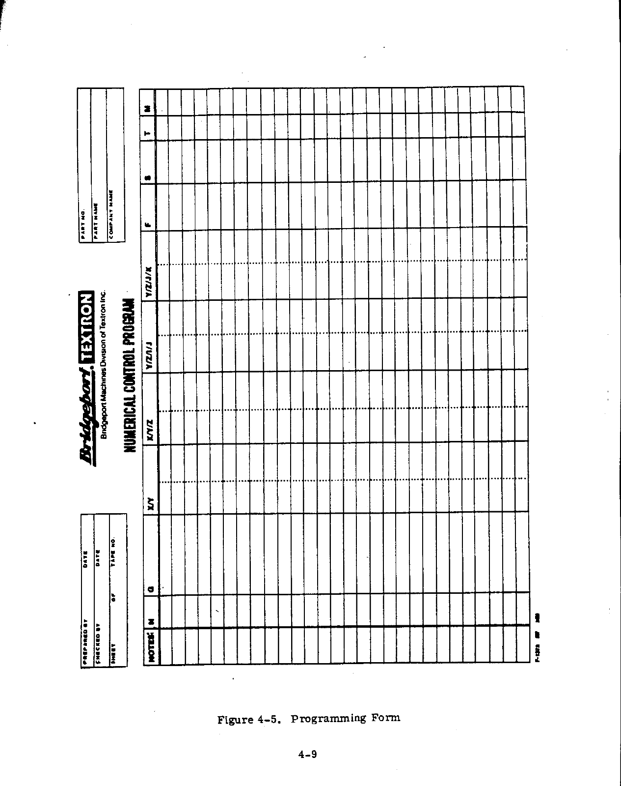 Page 9 of 9 - Section-4