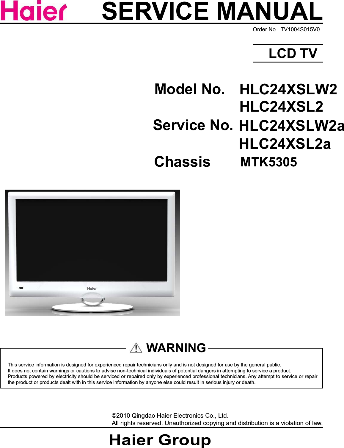 haier led tv service manual Array - hlc24xslw2a sm 100429 service manual  part 1 rh usermanual ...