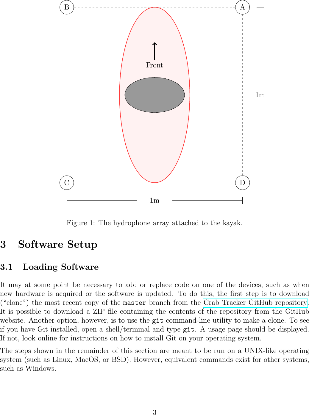 Page 4 of 6 - Setup Guide