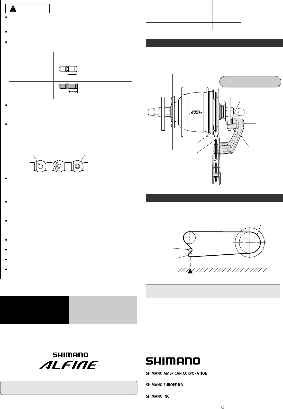 ohlins suspension harley