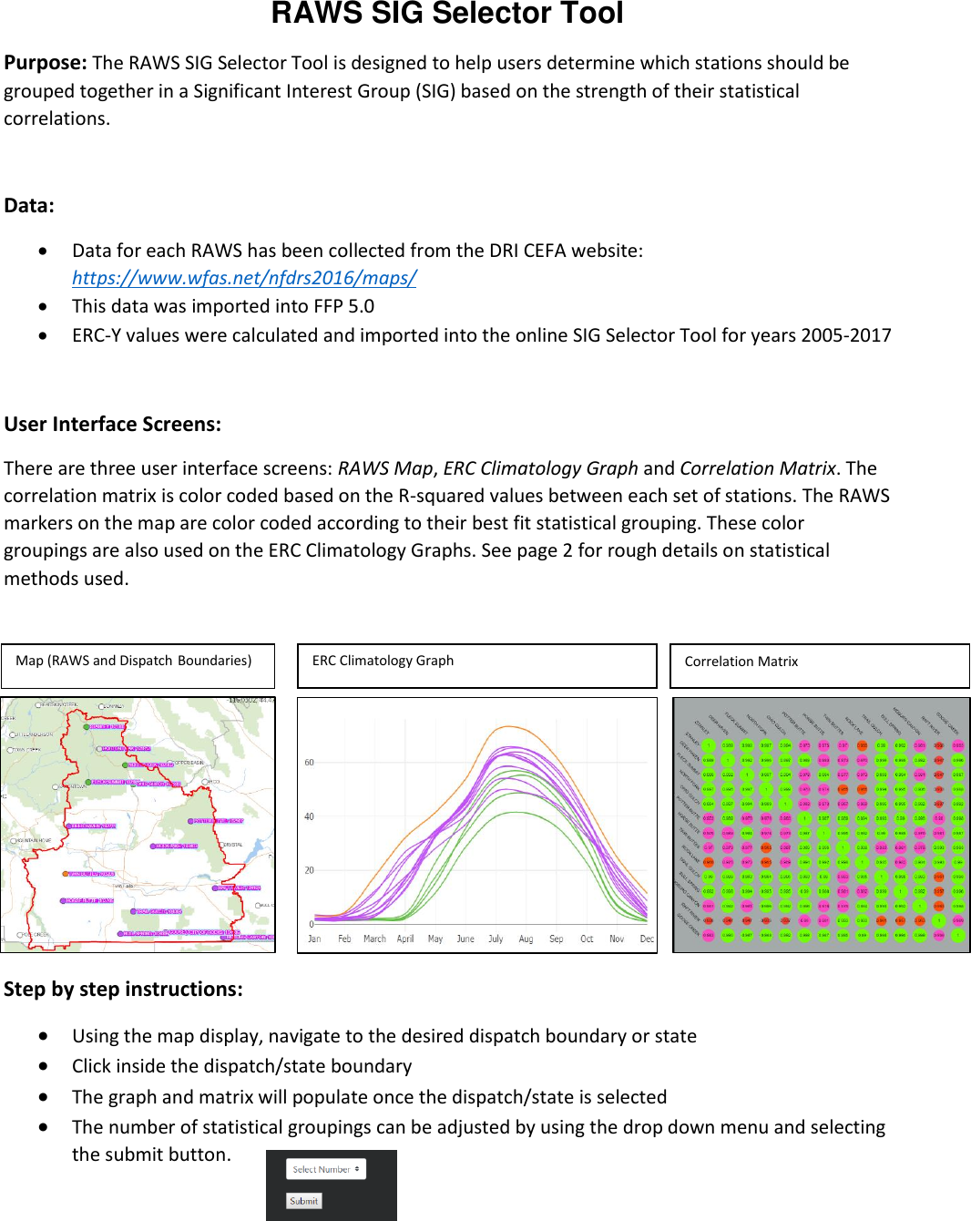 Page 1 of 2 - Sig Tool Users Guide