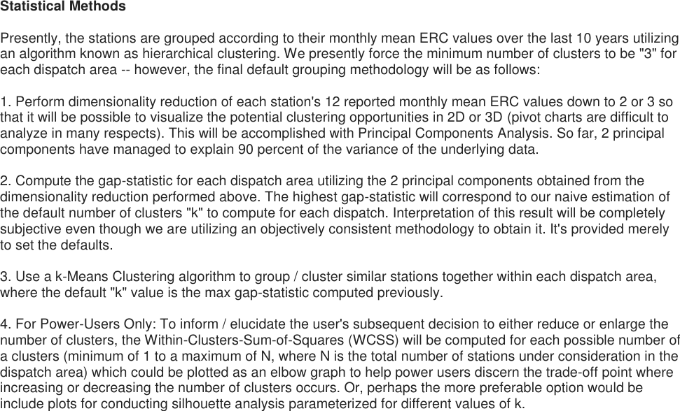 Page 2 of 2 - Sig Tool Users Guide