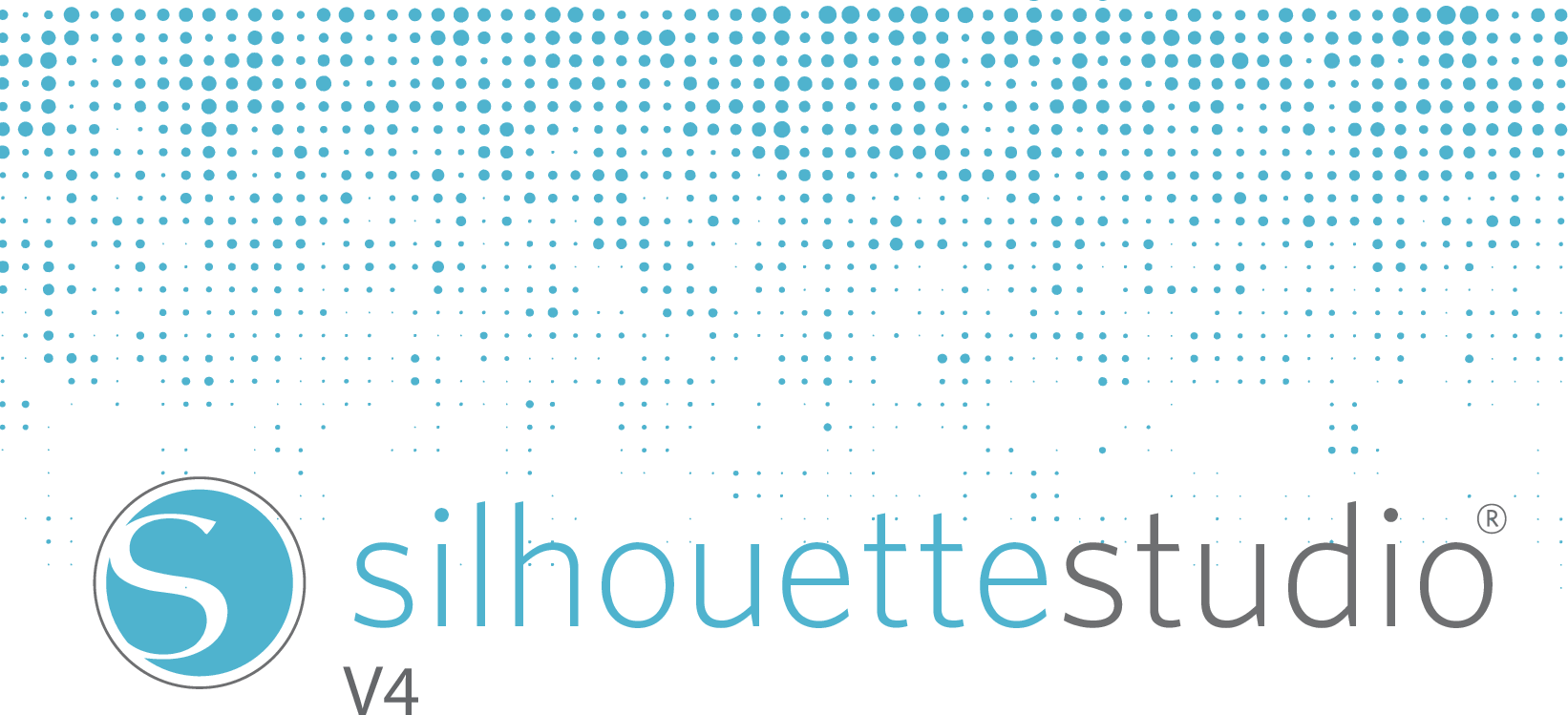 Silhouette Portrait Manual En