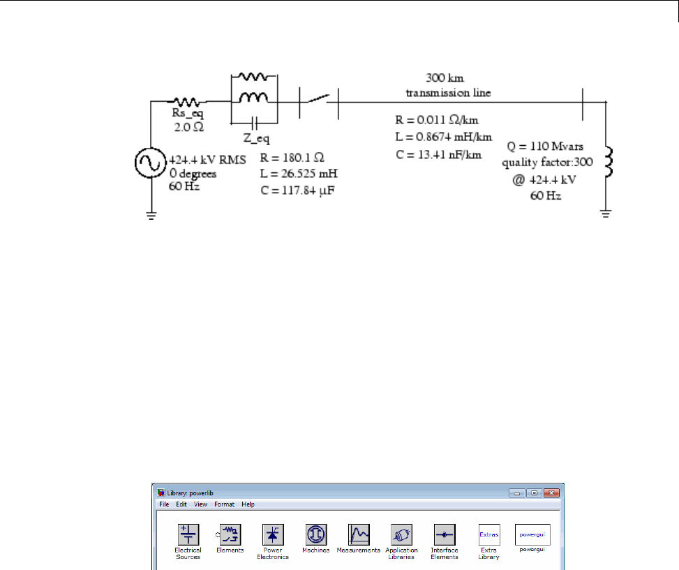 Print Preview C:\TEMP\Apdf_2541_3068\home\AppData\Local\PTC\Arbortext